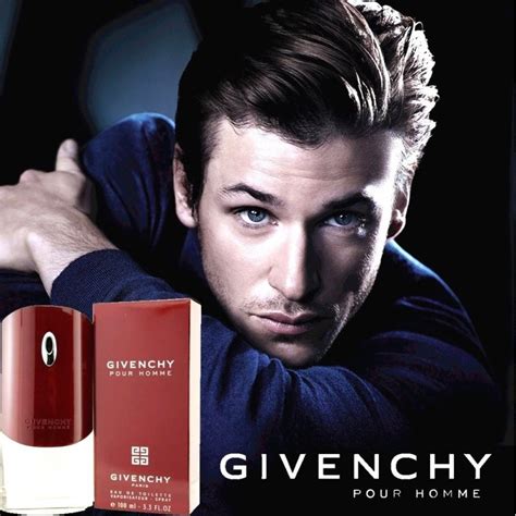 givenchy pour homme 100ml цена|givenchy pour homme.